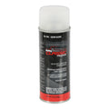 HCT SATIN CLEAR INTERIOR PAINT
