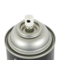 HCT SATIN CLEAR INTERIOR PAINT