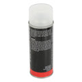 HCT SATIN CLEAR INTERIOR PAINT