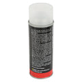 HCT SATIN CLEAR INTERIOR PAINT