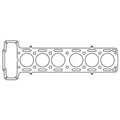 Cometic Gasket auto part