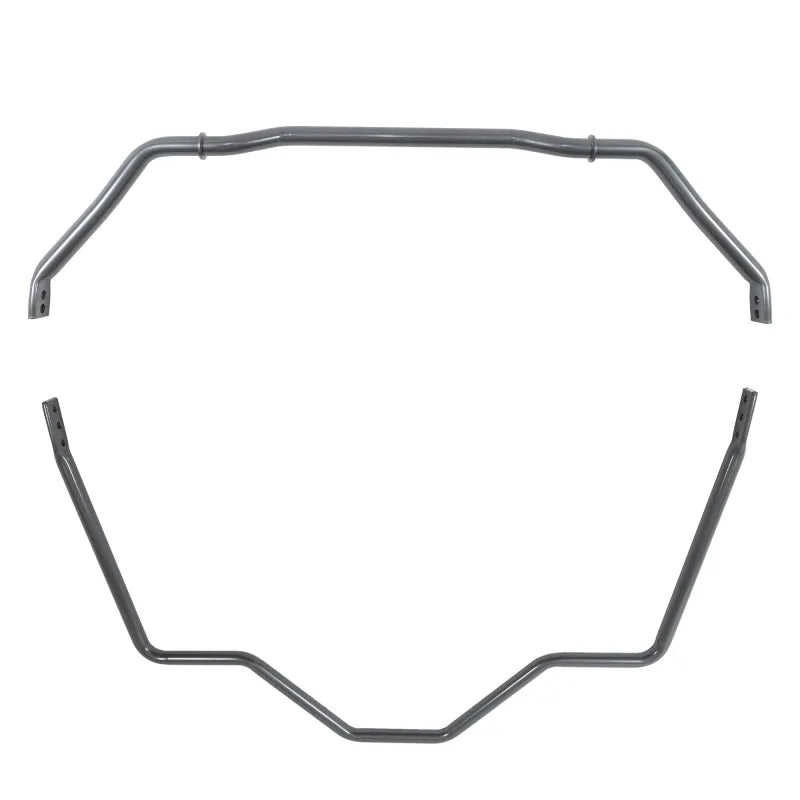 Belltech sway bar