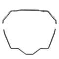 Belltech sway bar