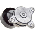 Gates auto part