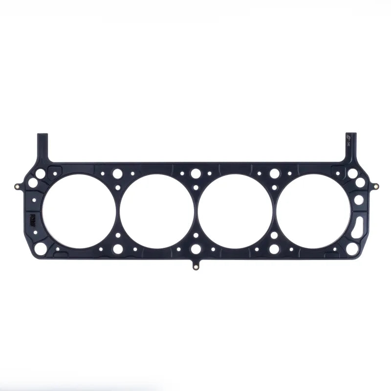 Cometic Gasket auto part