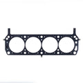 Cometic Gasket auto part
