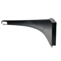 Tuff Country auto part