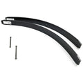 Tuff Country auto part