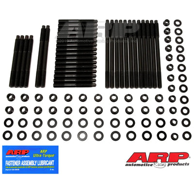 ARP stud kit