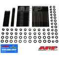 ARP stud kit