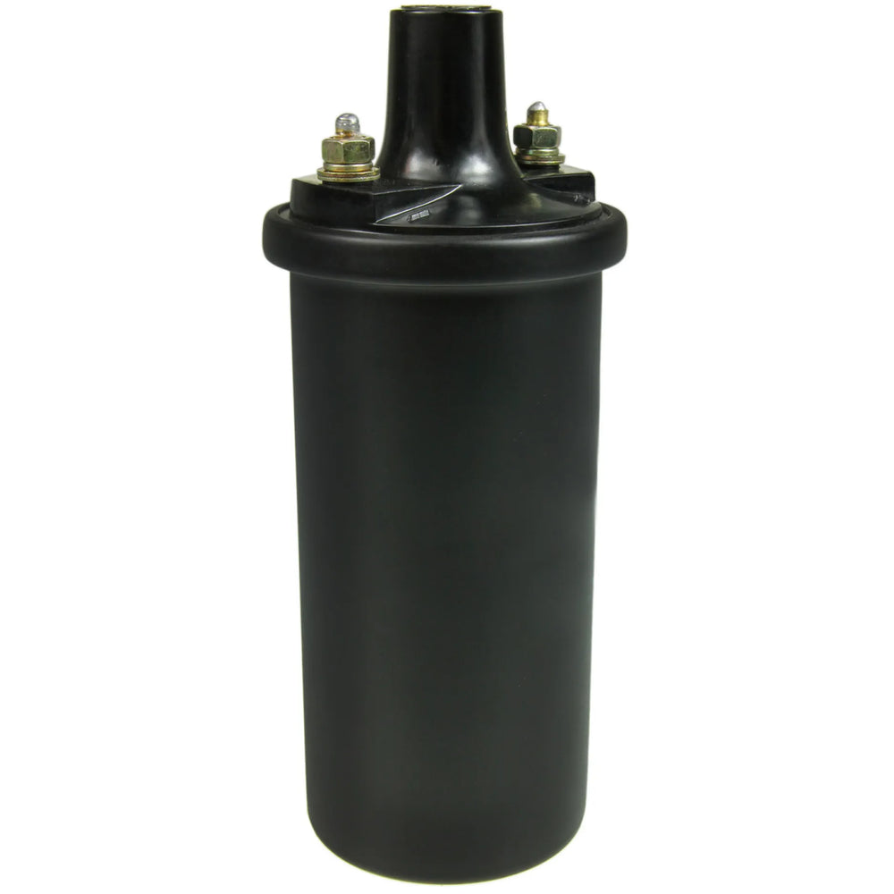 NGK auto part