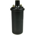 NGK auto part