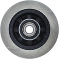 Placeholder image