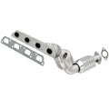 Magnaflow auto part