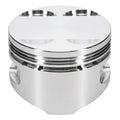 JE Pistons auto part