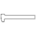 Cometic Gasket auto part