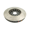 DBA auto part