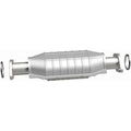 Magnaflow auto part