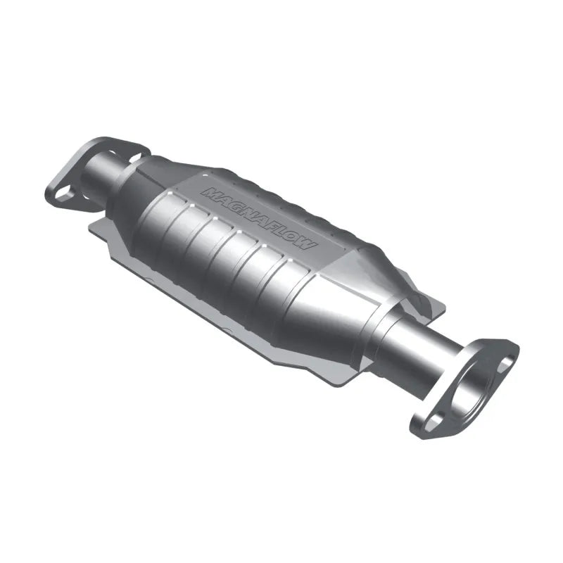 Magnaflow auto part