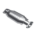 Magnaflow auto part