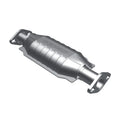 Magnaflow auto part