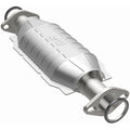 Magnaflow auto part detail