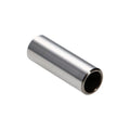Wiseco auto part close-up