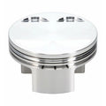 JE Pistons auto part