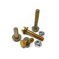 Tuff Country auto part detail