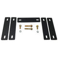 Tuff Country auto part