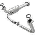 Magnaflow auto part