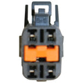 Placeholder image