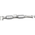 Magnaflow auto part detail