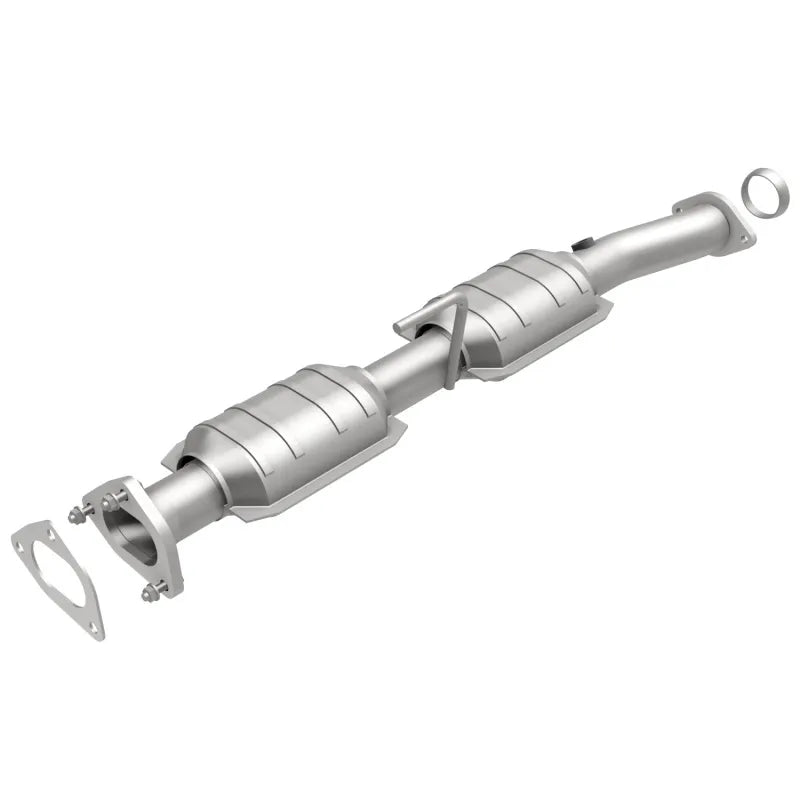 Magnaflow auto part