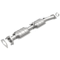 Magnaflow auto part
