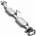 Magnaflow auto part