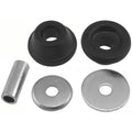 KYB shock absorber