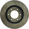 Placeholder image