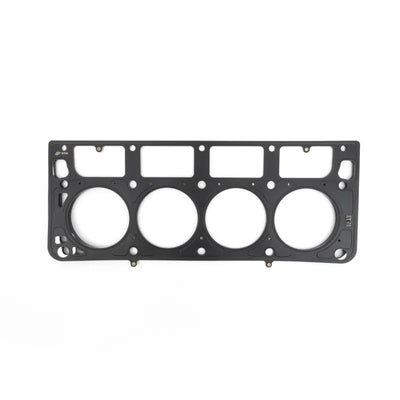 Cometic Gasket auto part