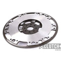 XClutch auto part
