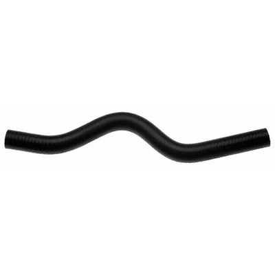 Gates auto part