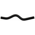 Gates auto part