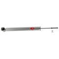 KYB shock absorber
