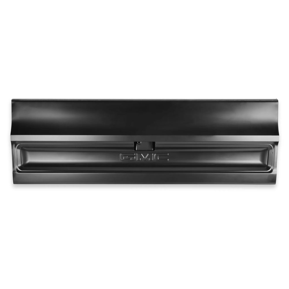 1977-1980 C10 TAILGATE FLEETSIDE GM