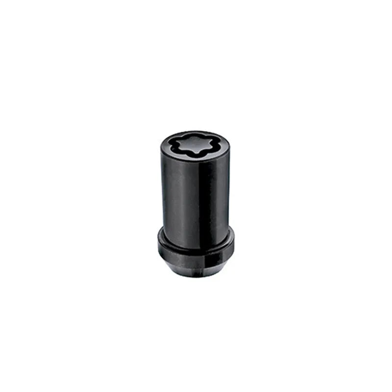 McGard black power module
