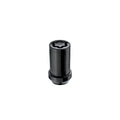 McGard black power module