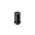 McGard power module