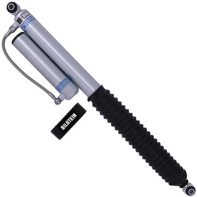 Bilstein shock absorber