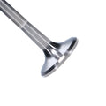 Manley Performance exhaust