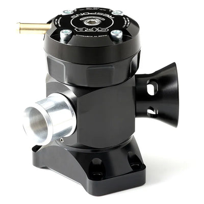 Go Fast Bits auto part